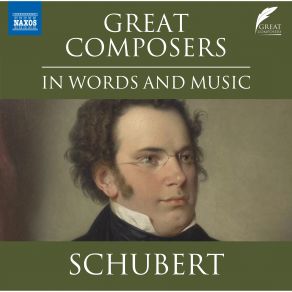 Download track String Quintet In C Major, Op. 163, D. 956: IV. Allegretto (Excerpt) Leighton PughVilla Musica Ensemble