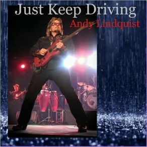 Download track It Ain't Right Andy Lindquist