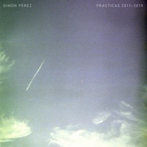 Download track Gratis Simon Perez