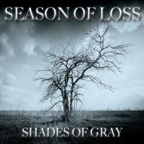 Download track Doesn't Mean A Thing Season Of Loss