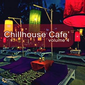 Download track Not Just A Landscape Qqq