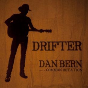 Download track I'm Not From Around Here Dan Bern