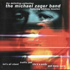 Download track Shake Your Groove Thing The Michael Zager Band