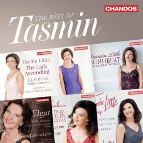 Download track The Four Seasons, Violin Concerto In E Major, Op. 8 No. 1, RV 269