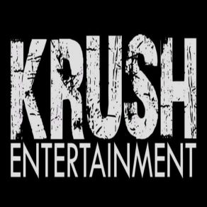 Download track All The Answers HighRollaJelly Roll, Krooked C