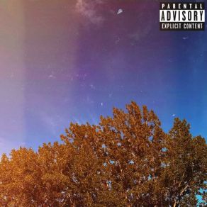 Download track Let Me Go Diga