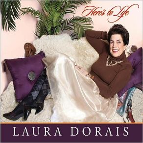 Download track At Sundown Laura Dorais