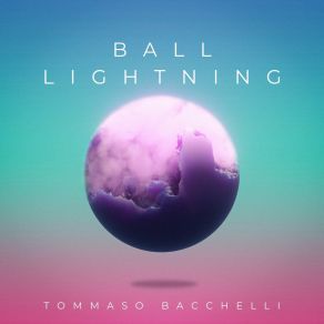 Download track Skimpy Tommaso Bacchelli