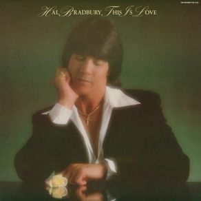 Download track She's A Woman Hal Bradbury
