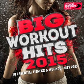 Download track Shake It Off Sirius, DJ Carlo Showcase, Mega Chartsters, New Country, CDM Hit Explosion