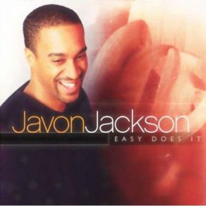 Download track Right On Javon Jackson