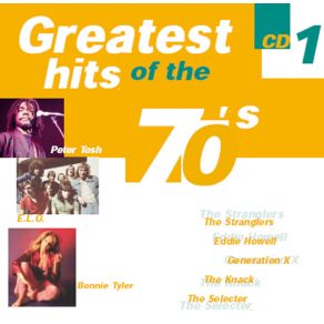 Download track Ever Fallen In Love (With Someone You Shouldn'T 'Ve)? Buzzcocks