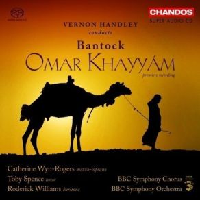 Download track 01. Introduction Granville Bantock