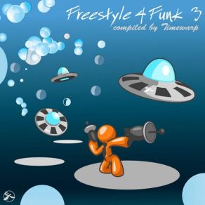 Download track Flowers Jayl Funk
