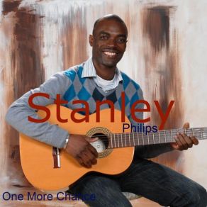 Download track In His Image Stanley