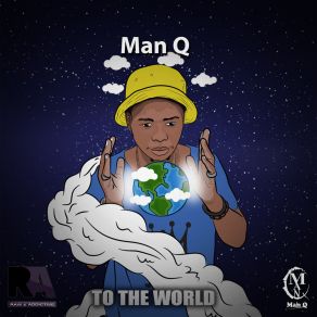 Download track To The World & Beyond (Outro) (Original Mix) SticksBeats