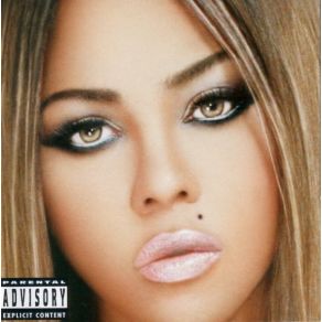 Download track Whoa Lil' Kim