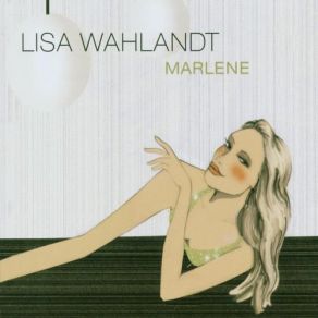 Download track Ich Bin Von Kopf Bis Fuss Auf Liebe Eingestellt (Bonus) Lisa Wahlandt
