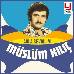 Download track Çiçekler Ekiliyor Müslüm Kılıç