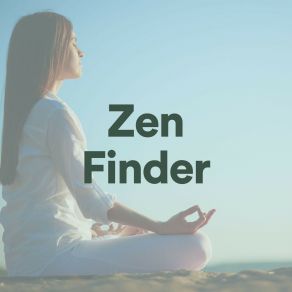 Download track Calm Music For Work And Concentration, Pt. 8 Self Care Meditation