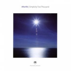 Download track Cry (Original Version) Afterlife