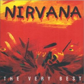 Download track Sliver Nirvana
