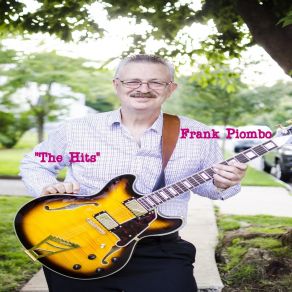 Download track Love Dat Smooth Latte (Nico's Theme) Frank Piombo