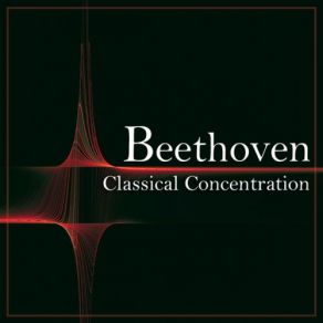 Download track 1. Minuet In D Major The Academy Of St. Martin In The Fields