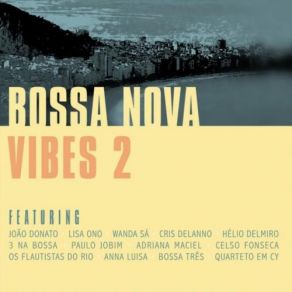 Download track Fotografia Bossa Tres
