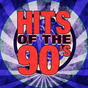 Download track Under The Bridge The Red Hot Chili Peppers