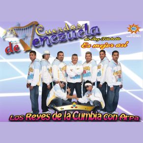 Download track Mi Realidad CUERDAS DE VENEZUELA