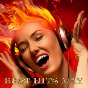 Download track Crying In The Club Camila Cabello