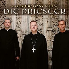 Download track Tantum Ergo Die Priester