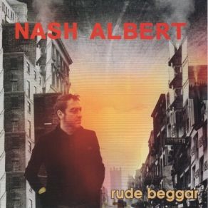 Download track When I'm Not Around Nash Albert