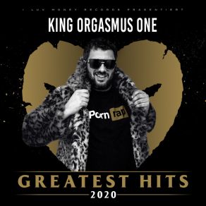 Download track Time To Go King Orgasmus OneSteff