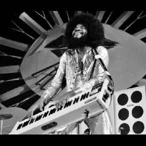 Download track Get It Back (UK Version) Billy Preston