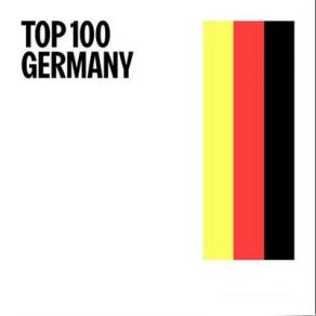 Download track ZEIT, DASS SICH WAS DREHT $ OHO BANI