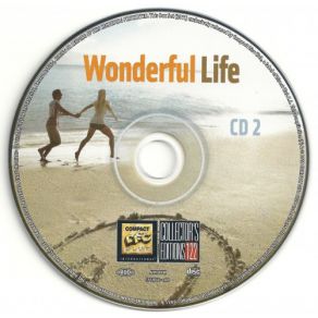Download track What'S A Woman Vaya, Dios
