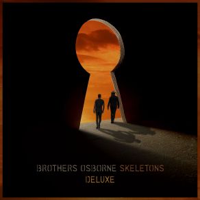 Download track I'm Not For Everyone Osborne Brothers