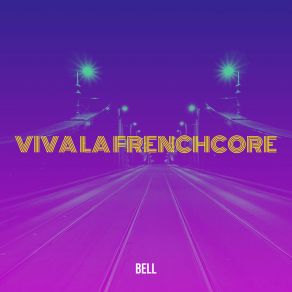 Download track Houston, We Have A Problem The Bell
