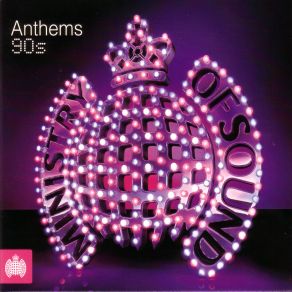 Download track It's Like That Jason Nevins, Run-DMC