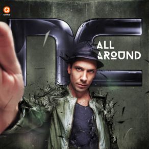Download track Faster N Further (Bass Modulators Remix) Noisecontrollers