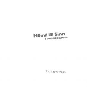 Download track Kant The Geteiltdurchs