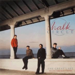 Download track Me Myself & I Chalk Circle