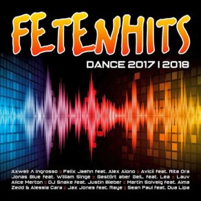 Download track You Don't Know Me [Radio Edit] Don Raye, Jax Jones