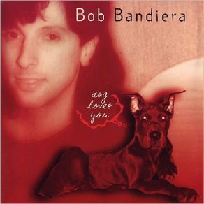 Download track Goodbye Blues Bobby Bandiera