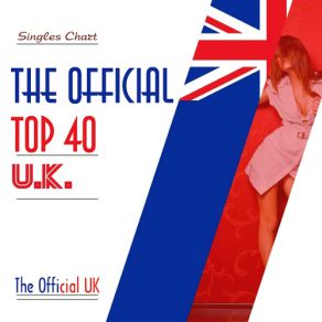 Download track Wild Thoughts DJ Khaled, Rihanna, Bryson Tiller