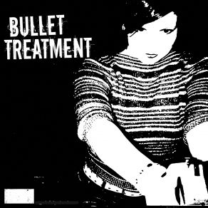 Download track Its A Setup Bullet Treatment