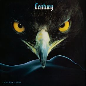 Download track On A Landslide Century