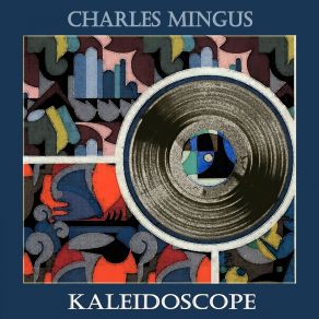 Download track Getting Together Charles Mingus